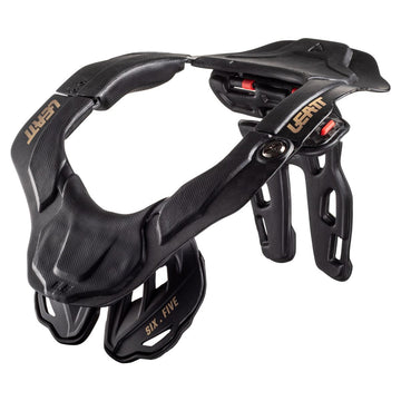 Leatt 6.5 Neck Brace